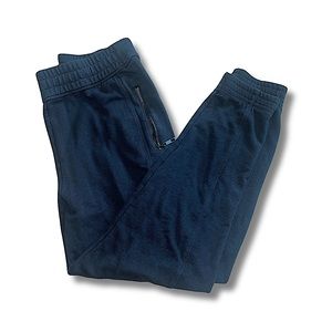 (M) - Fabletics Joggers